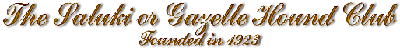image: Links