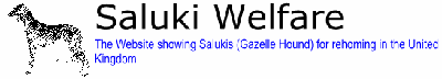 image: Links